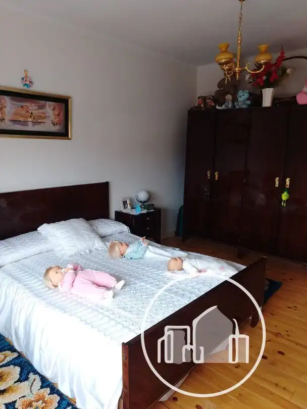 Piso en venta en Medina de Pomar, imagen 9