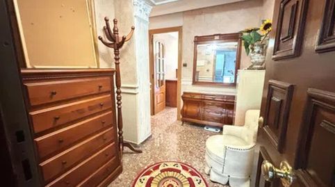 Foto 3 de Apartament en venda a País Valencià, Mislata