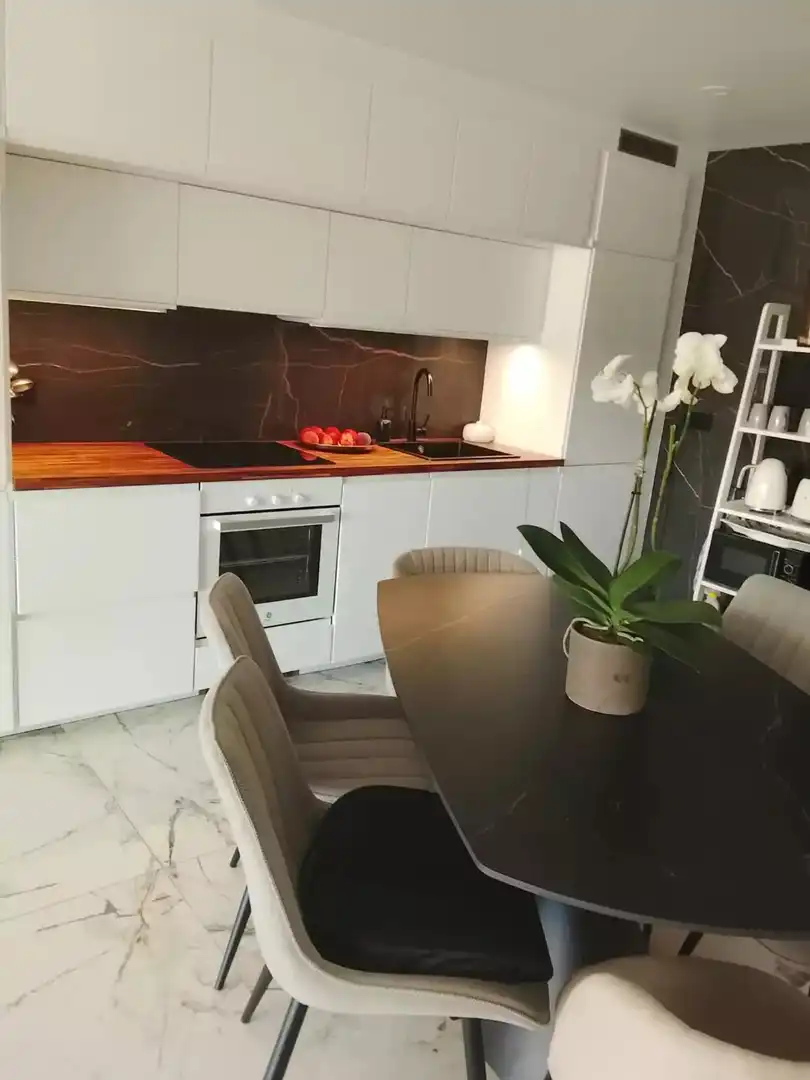 Appartement compact avec ascenseur à vendre à Moxó - Sant Mori, imagen 12