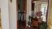 House or chalet for sale in  Jaén Capital  with Terrace