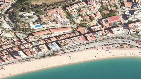 Photo 2 of Flat for sale in Avenida Llaverias Juan, Centre, Lloret de Mar