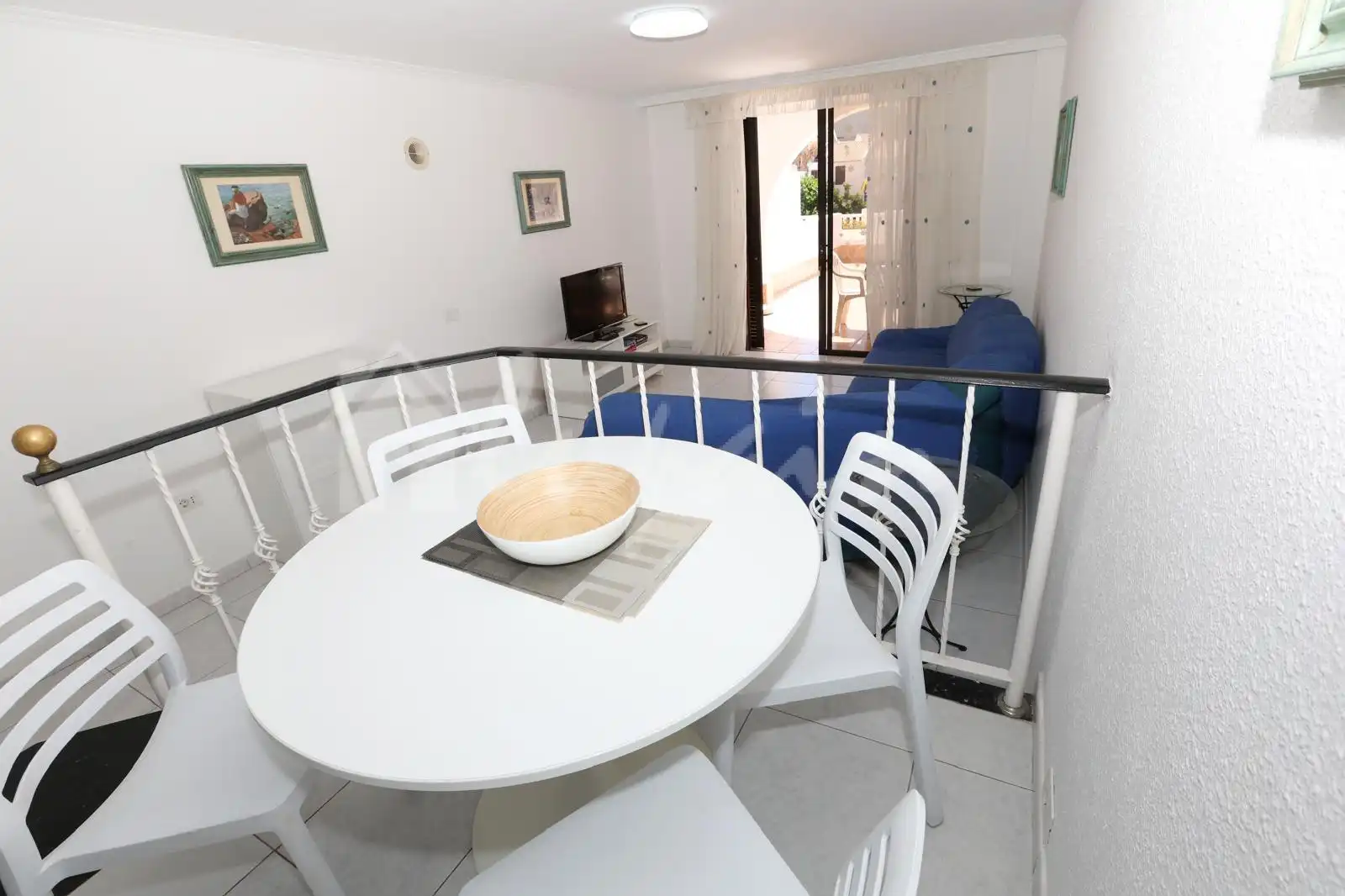 Apartament amb ascensor en venda a Playa de las Américas, imagen 32
