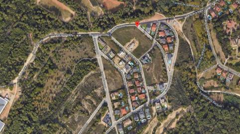 Foto 2 de Residencial en venda a Xaloc, 2, Can Llobateres - Can Pallars, Barcelona