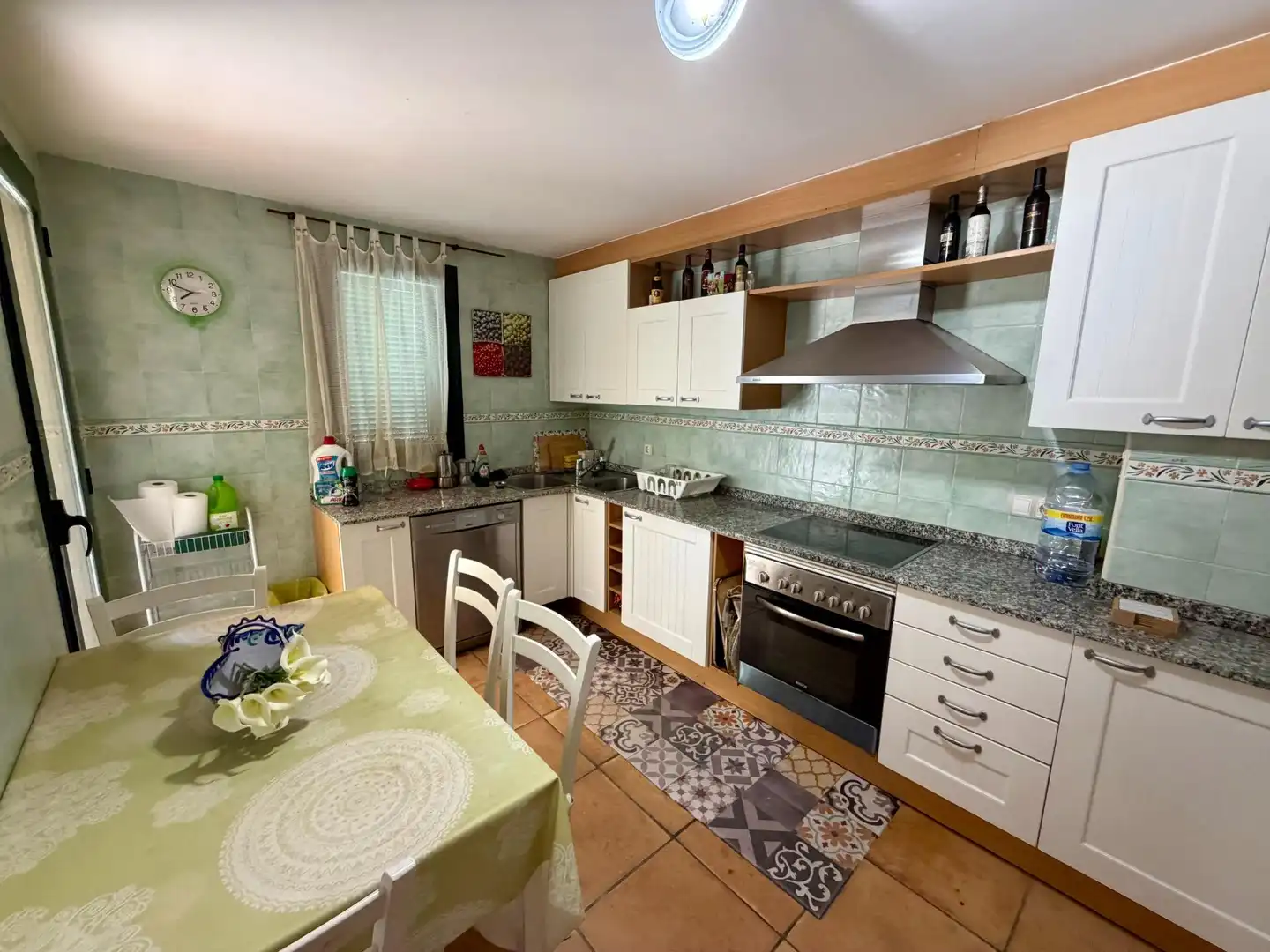 Apartament de lloguer a Carrer SA PUNTA BLANCA, 16, Sant Elm