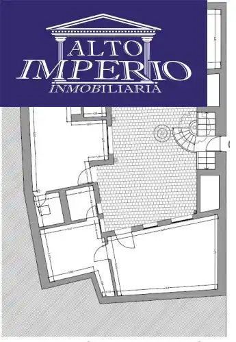 Apartament en venda a C. Algibe de la Vieja, 8, imagen 44