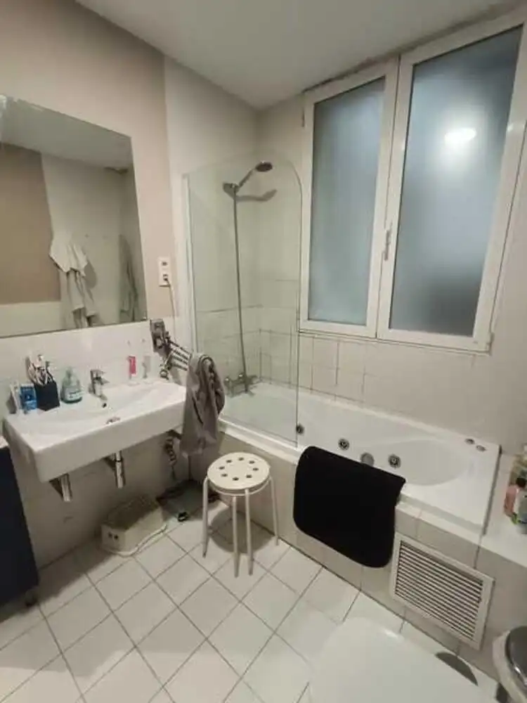 Pis amb ascensor en venda a Centro, imagen 7