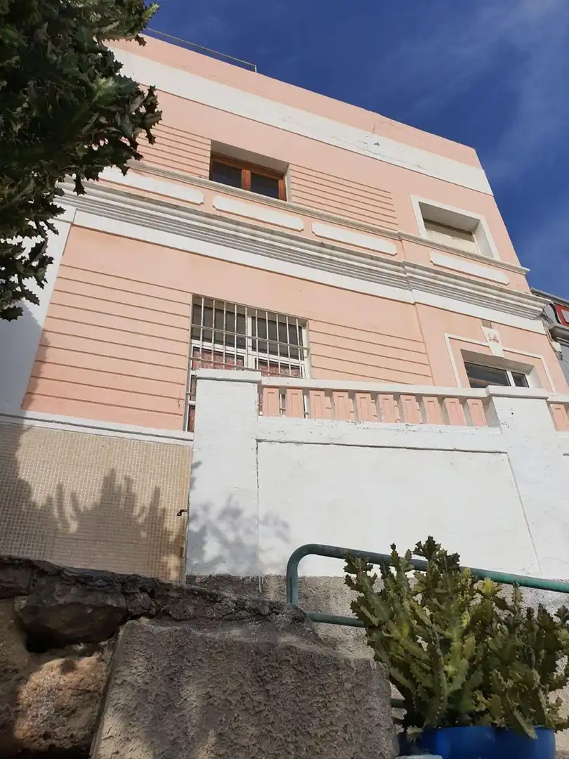 Casa o xalet en venda a Esfera, San Juan - San José