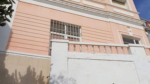 Foto 4 de Casa o xalet en venda a Esfera, San Juan - San José, Las Palmas de Gran Canaria