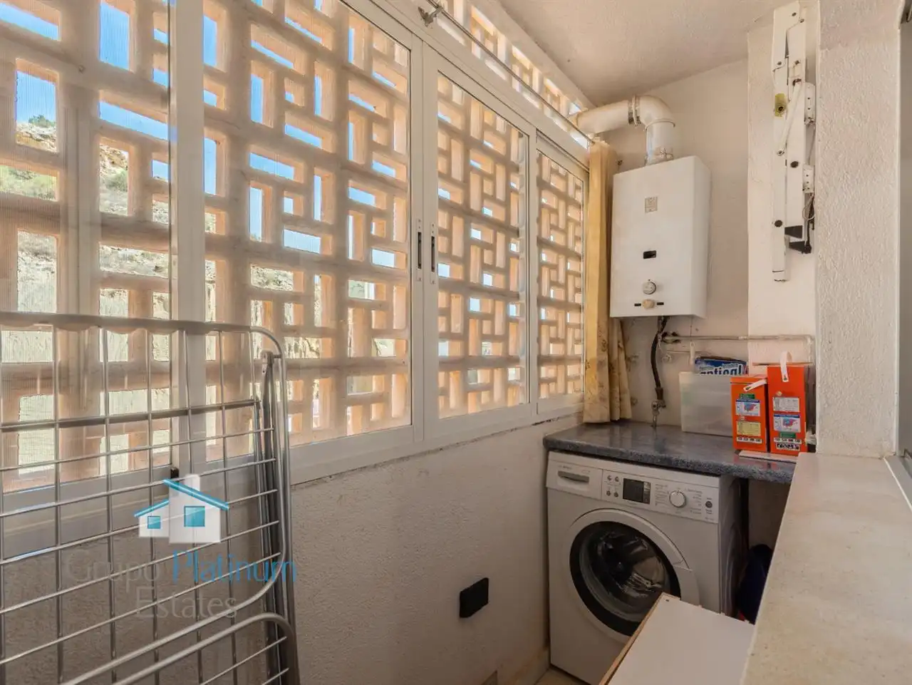 Apartment zum Verkauf in San Juan de los Terreros, imagen 17