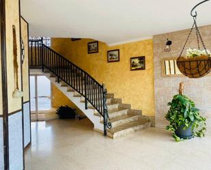 Flat for sale in Llucmajor  with Balcony