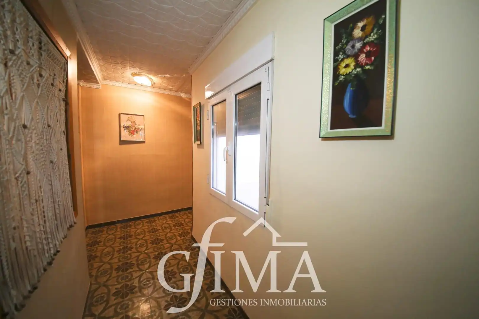 Residencial en venda a Tomelloso, imagen 49