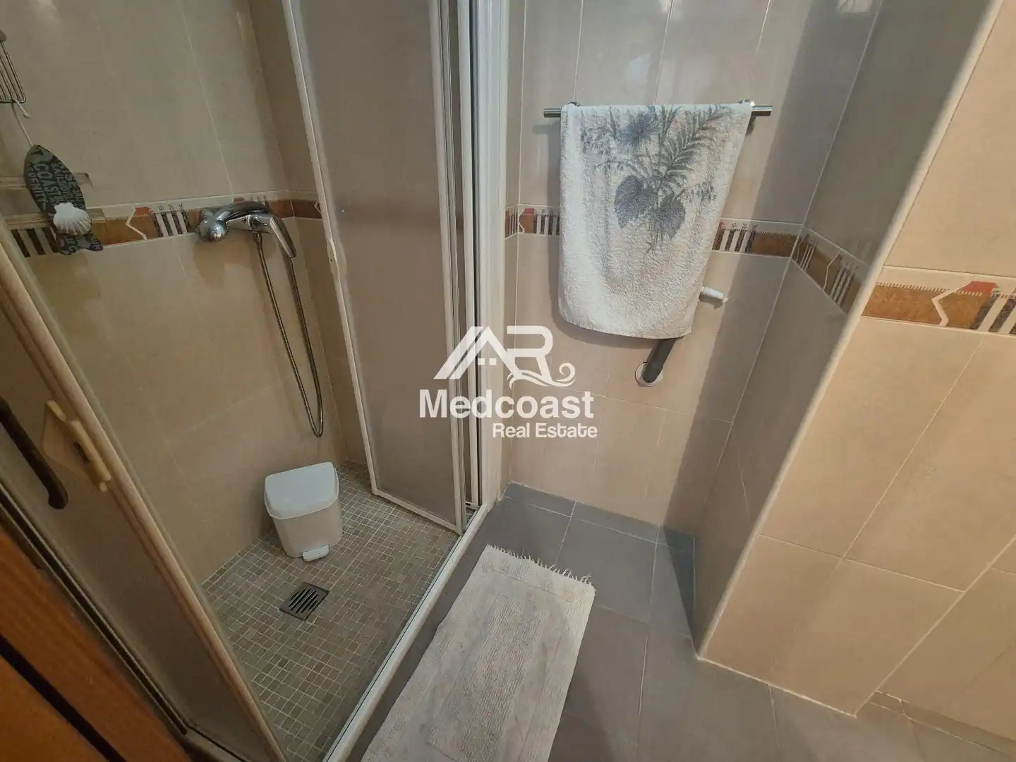 Casa a schiera in vendita a Manzano, imagen 16