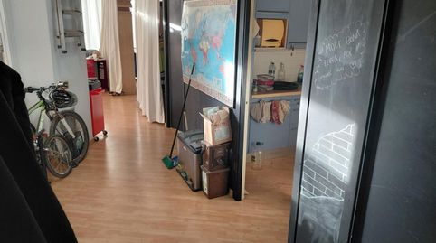 Foto 5 de Oficina en venta en Calle de la Sèquia, Bases de Manresa - Carretera de Santpedor, Manresa