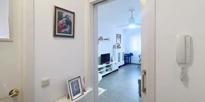 Piso en venta en Cabo de Gata