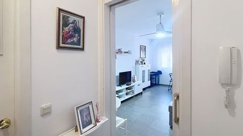 Foto 3 de Piso en venta en Calle las Escuelas, Cabo de Gata, Almería