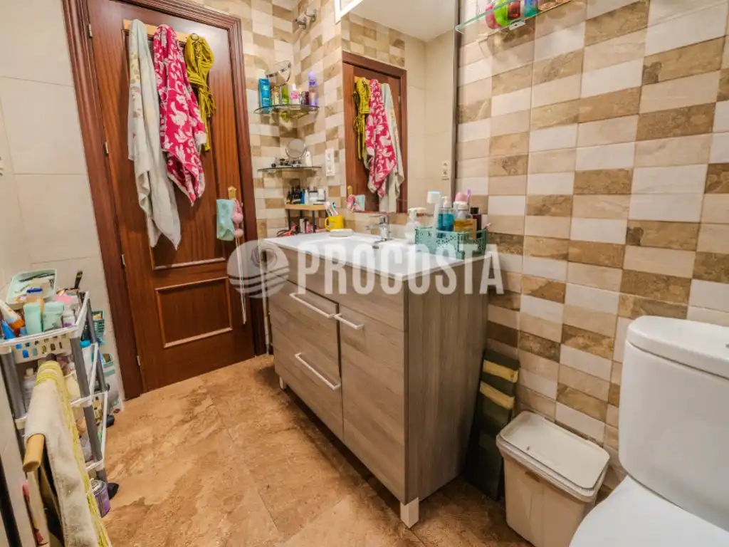 Wohnung mit Aufzug zum Verkauf in Calle Carrera De La Concepcion, imagen 25