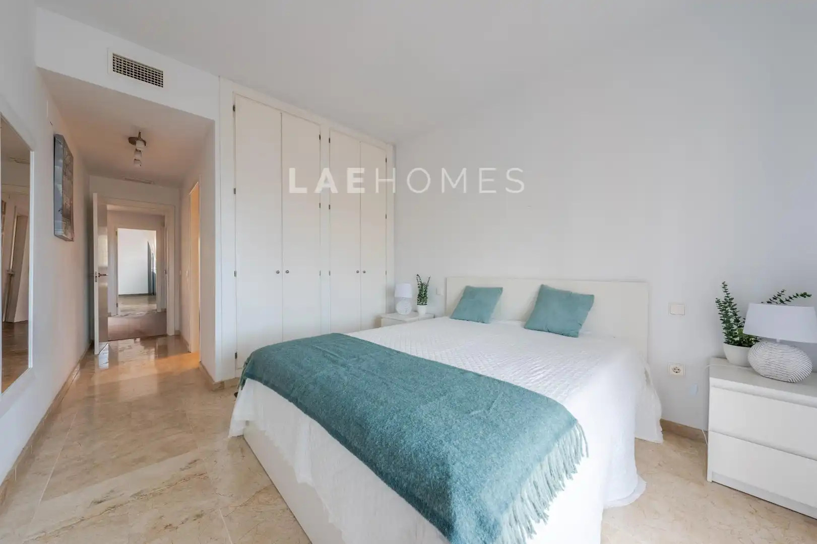 Apartament en venda a AVENIDA SIERRA NEVADA , Manilva Pueblo