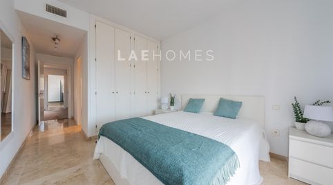 Photo 5 of Apartments for sale in Avenida Sierra Nevada , Cortes - Huertas, Madrid Capital