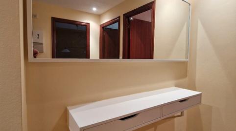 Photo 4 of Flat for rent in Rúa Alfonso Senra, Ordes, A Coruña