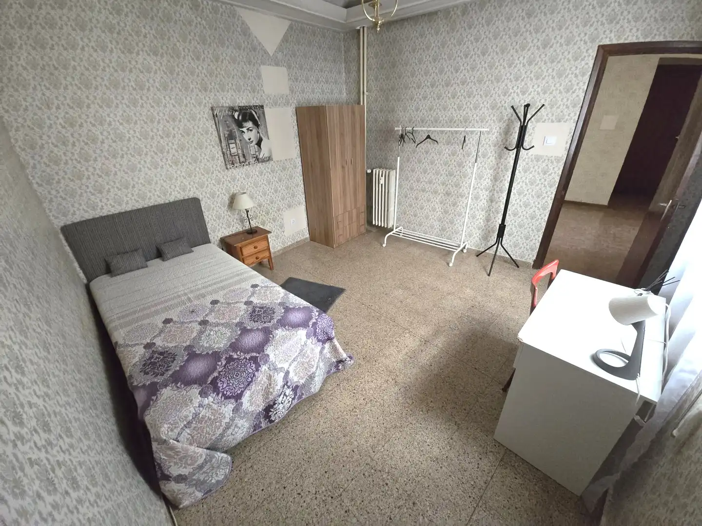 Flat with lift to rent in ESPAÑA, imagen 2