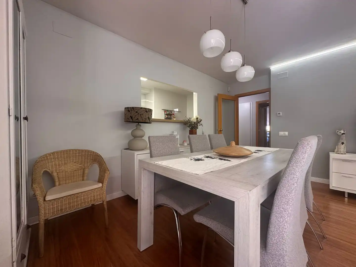 Wohnung mit Aufzug zum Verkauf in CERDEÑA, imagen 10