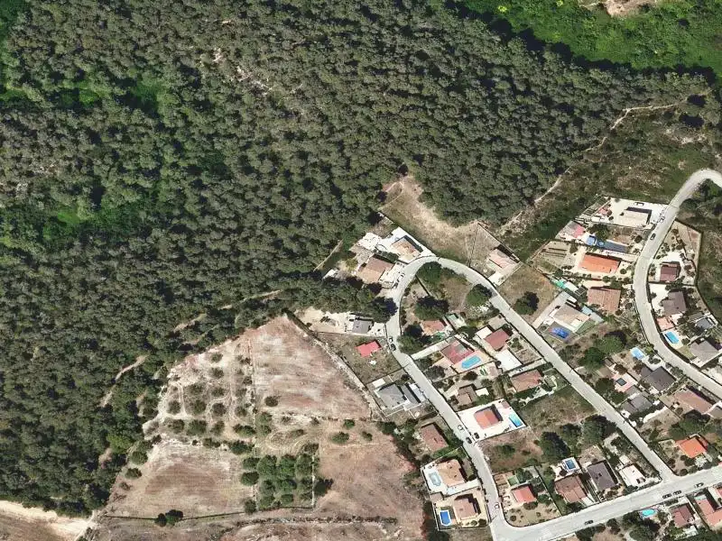 Pis en venda en Calafell
