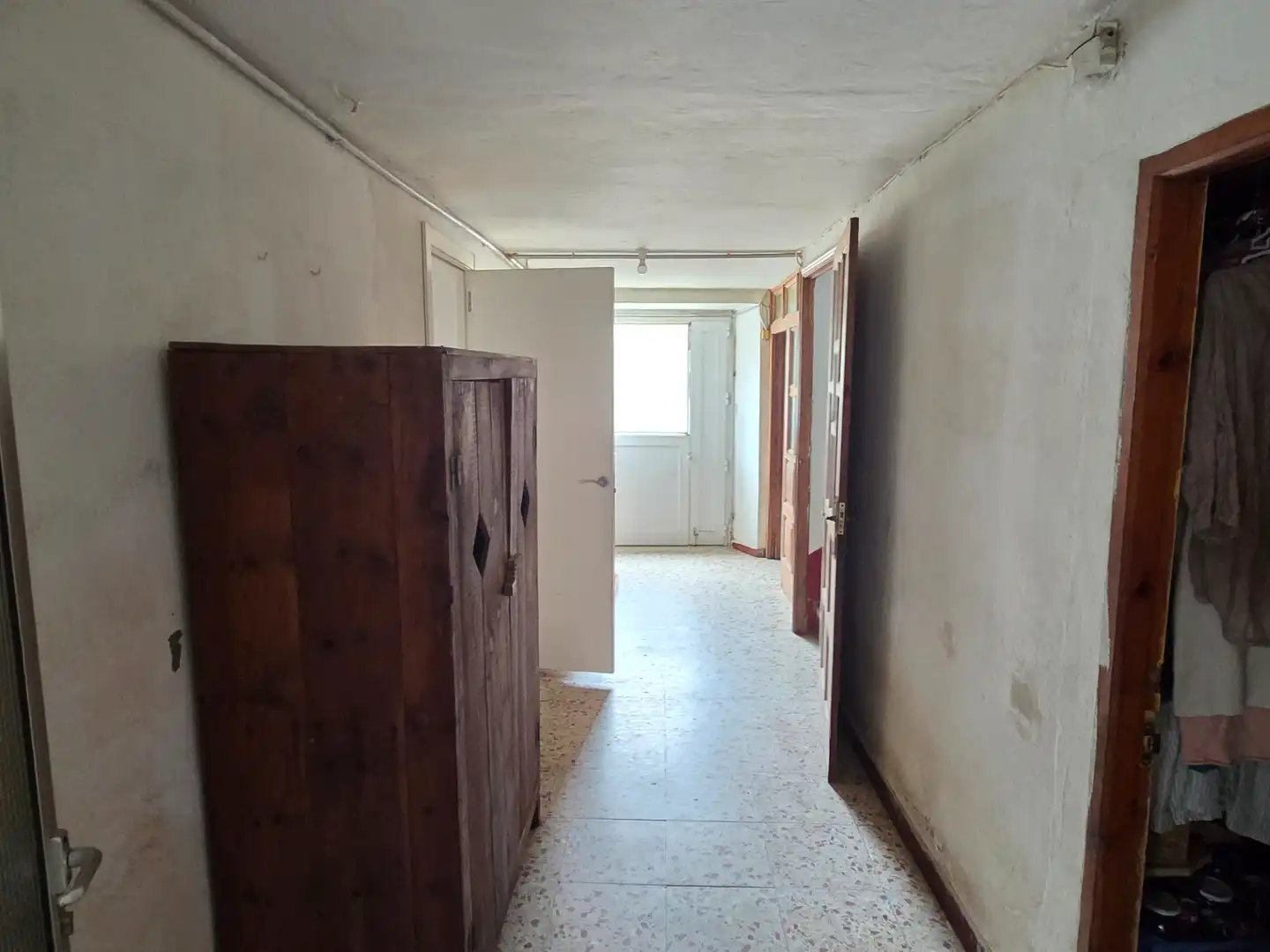 Haus mit Garten zum Verkauf in Lugar Madanela-Pq Vilaframil 4, imagen 28