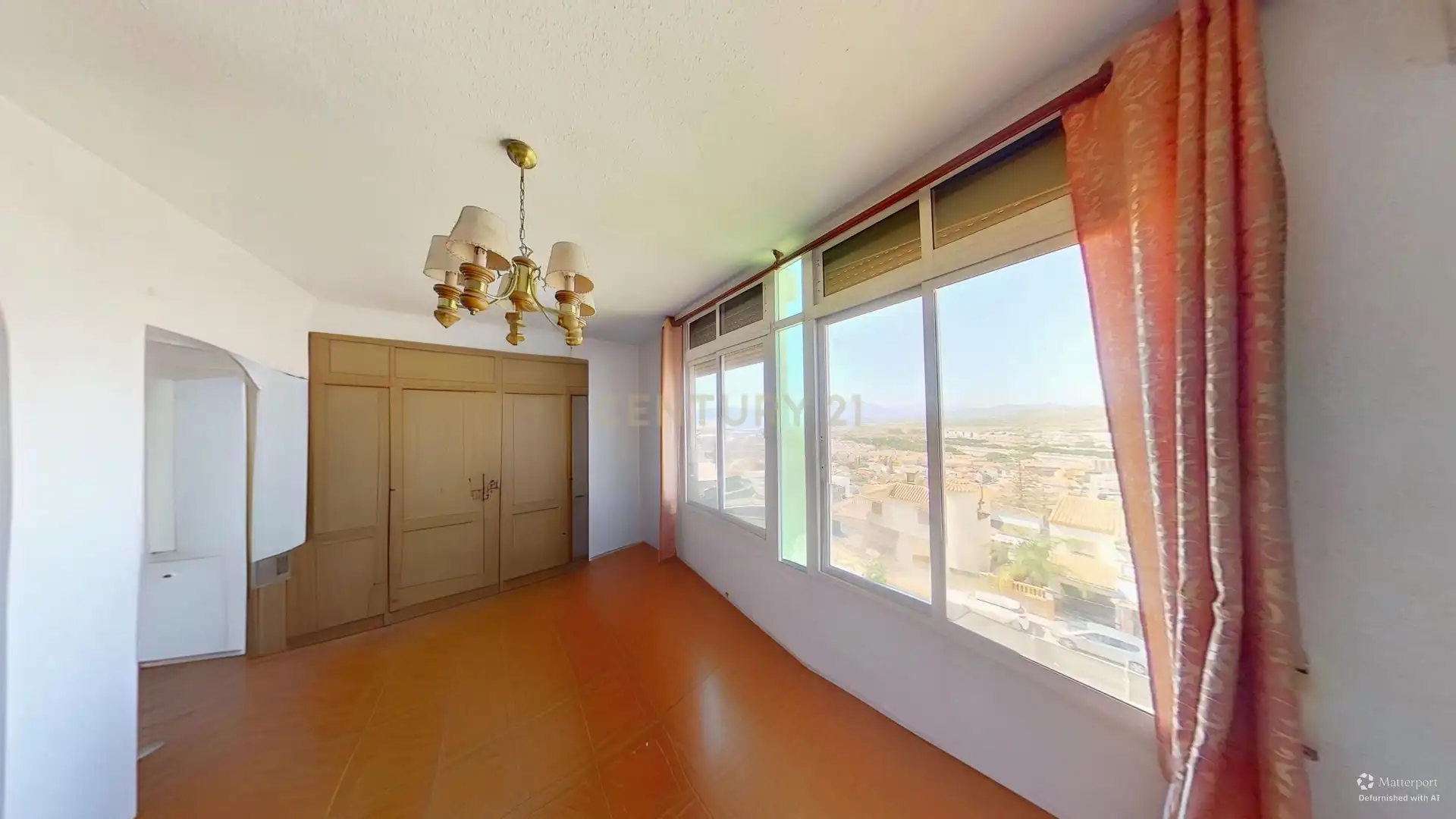 Maison à vendre à Puerto de la Torre - Atabal, imagen 14