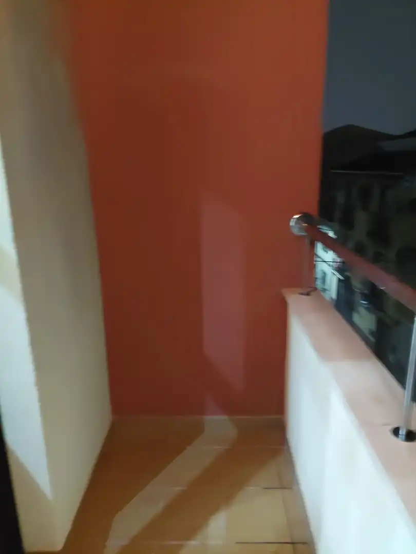 Apartamento con terraza en venta en Camino Fuente de la Peña, imagen 28