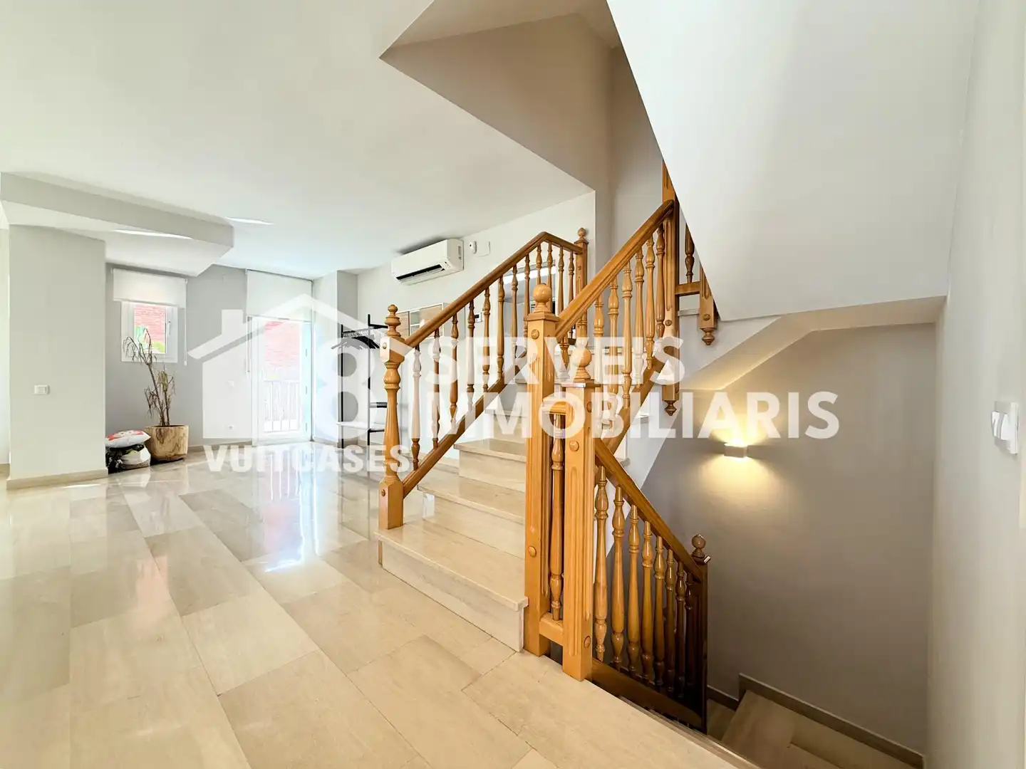 Houses for sale in El Masnou  with Heating, Private garden and Terrace