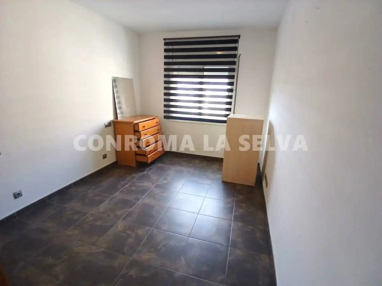 Habitación de Piso en venta en Blanes con Amueblado y Balcón