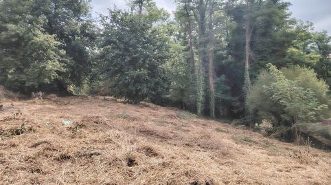 Foto 4 von Residential zum Verkauf in Aldea Lapido, Bertamirans, Ames