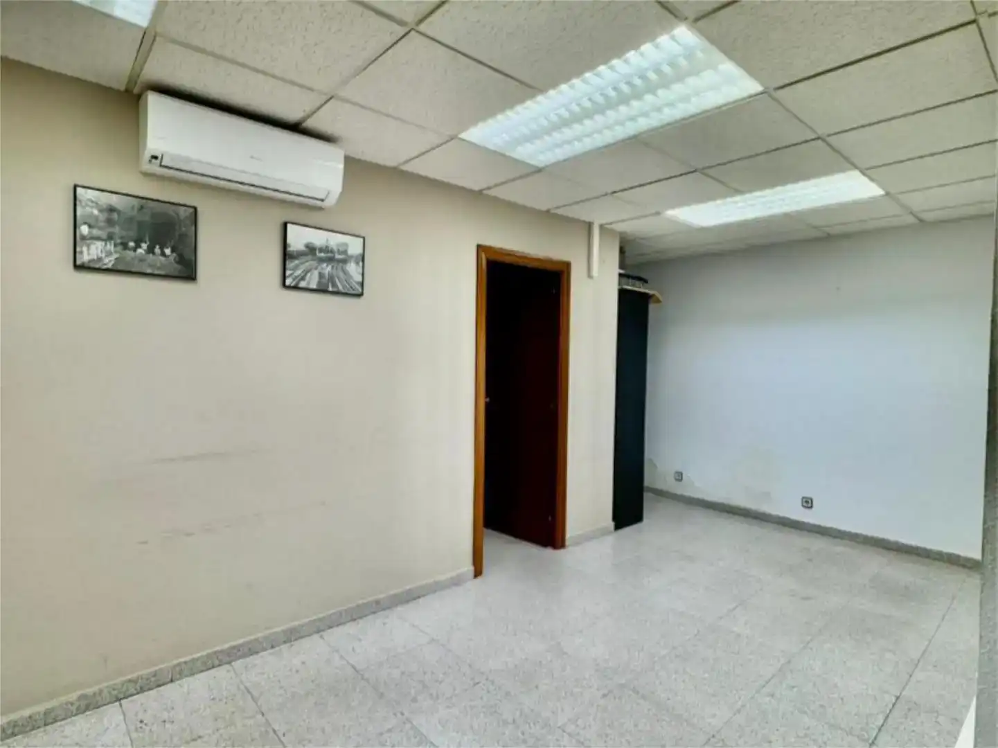 Local en venta en Bonavista - Bufalà - Morera