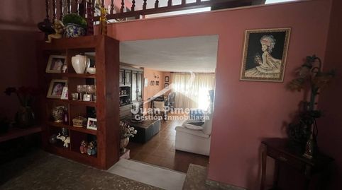 Foto 5 de Casa o xalet en venda a Calle Gibraltar, 10, Centro, Estepona