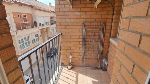 Foto 3 de Piso en venta en Rio Turia ,40, 40, Ensanche - Río Júcar, Castellón de la Plana / Castelló de la Plana
