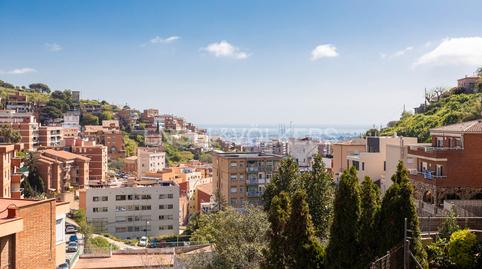 Foto 4 de Casa o xalet en venda a Sant Genís dels Agudells, Barcelona