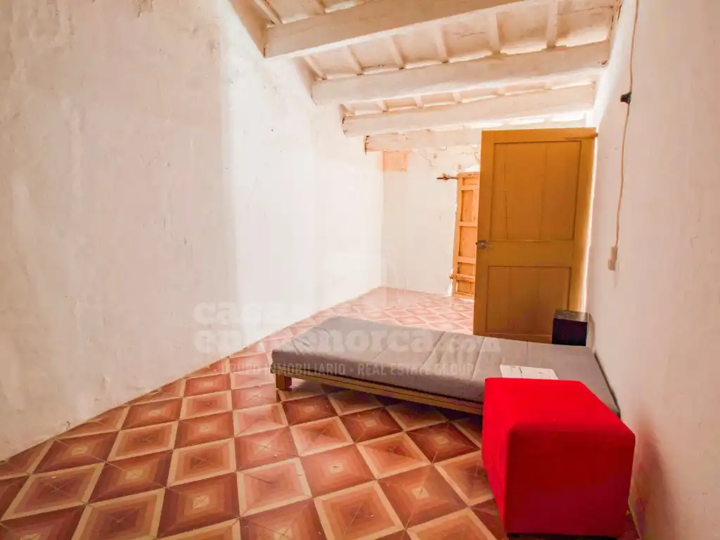 Haus zum Verkauf in Maó ciutat, imagen 22