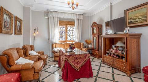 Photo 5 of House or chalet for sale in Calle Castoreño, Avda. Federico Garcia Lorca - Nueva Estación Autobuses, Granada