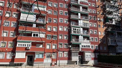 Foto 2 de Pis en venda a Zona Centro Joven, Madrid