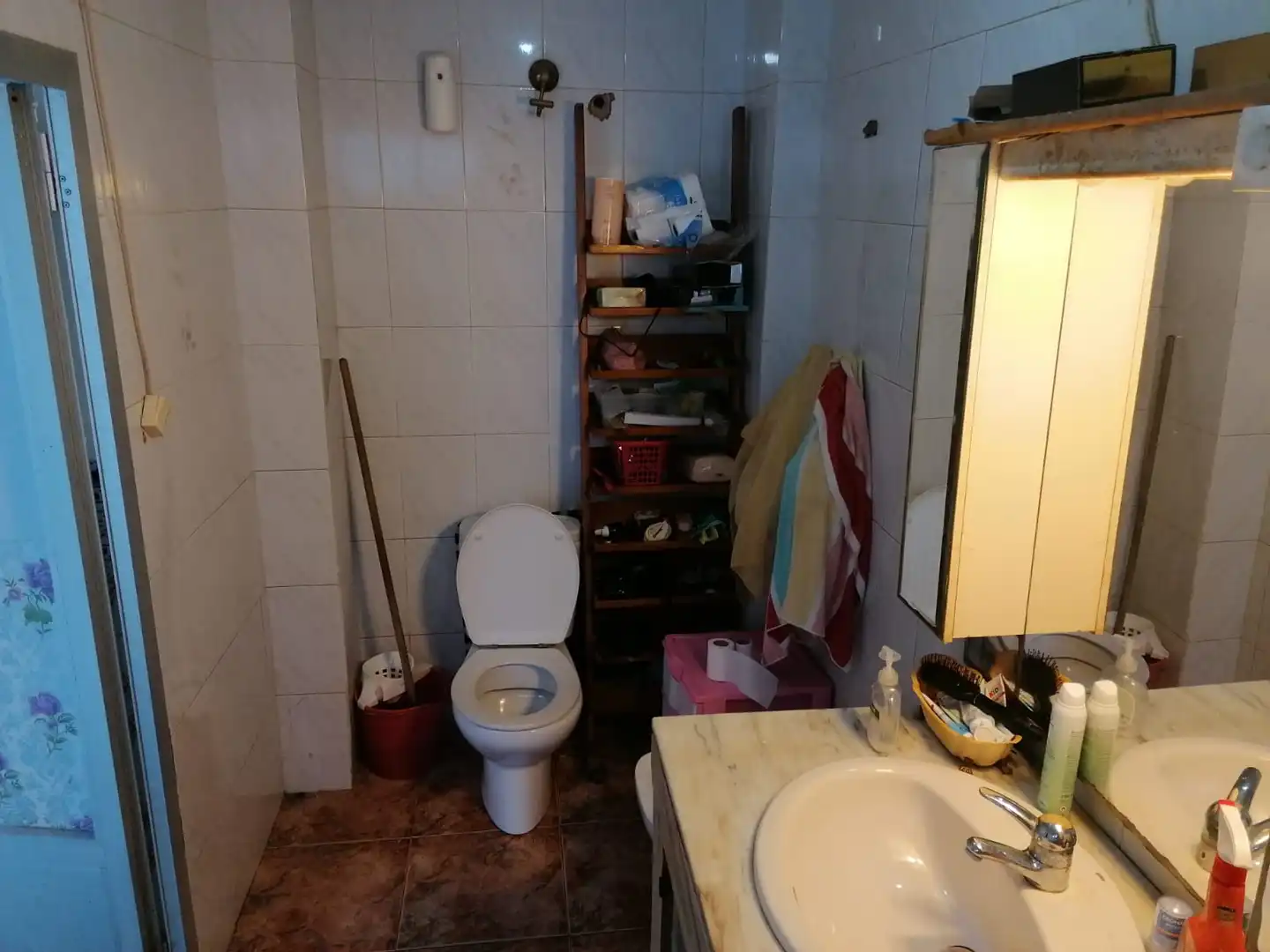 Haus zum Verkauf in Carrer Mestre Michavila, imagen 6