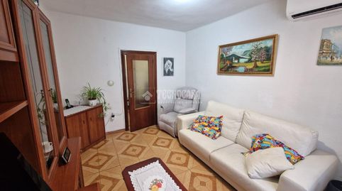 Foto 5 de Piso en venta en Valdeacederas, Madrid Capital