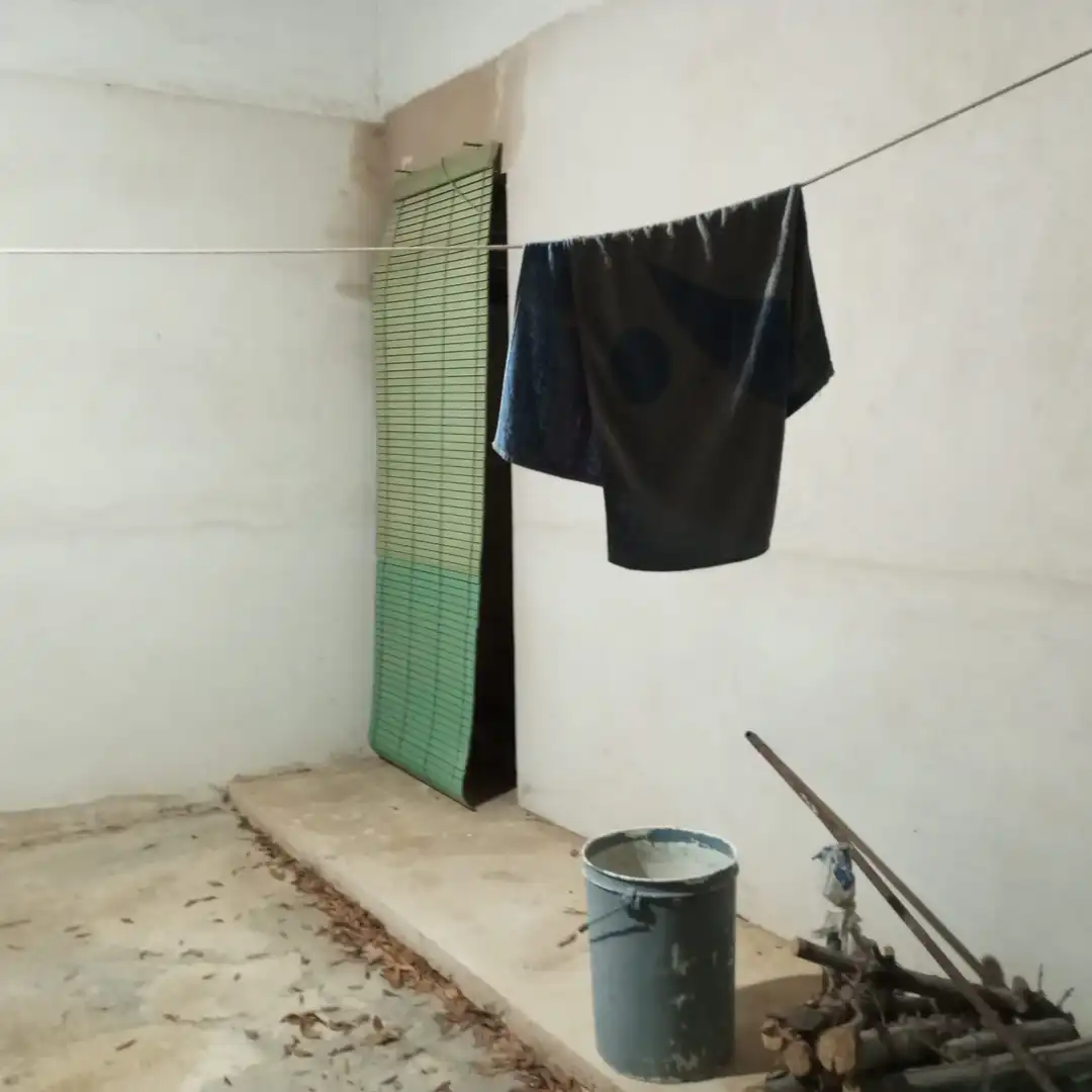 House for sale in La Puebla de Almoradiel, imagen 22
