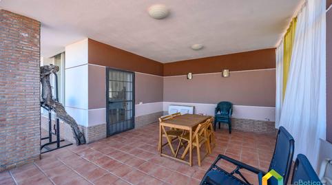 Photo 4 of House or chalet for sale in Carranque, Toledo