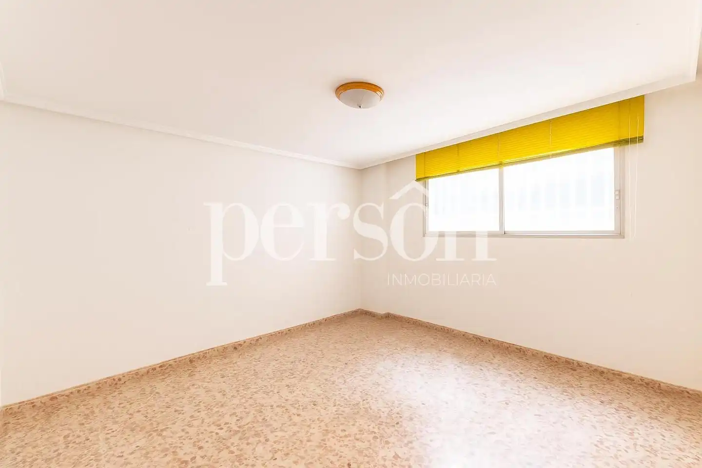 Villa con piscina in vendita a Zona Avenida Alta - Auditorio, imagen 34