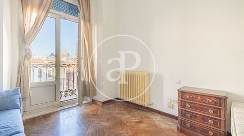 Foto 3 de Piso en venta en C. del Marqués Viudo de Pontejos, Sol, Madrid Capital
