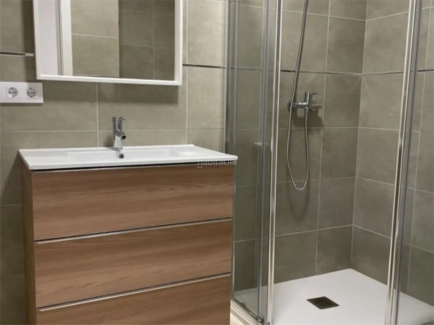 Casa in vendita a Carrer Pérez Valls 36, imagen 10