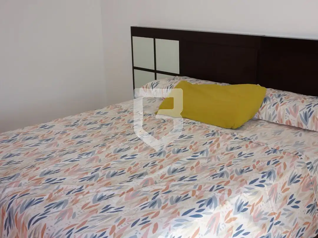 Terraced house with terrace for sale in Centro, imagen 39