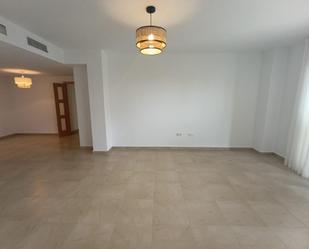 Flat to rent in  Murcia Capital  with Air Conditioner and Storage room