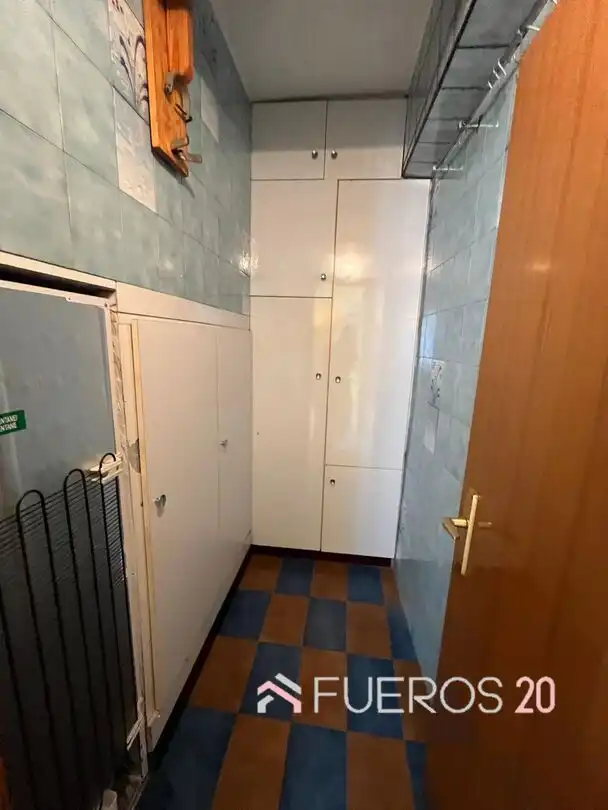 Flat with terrace for sale in Lasesarre, imagen 11