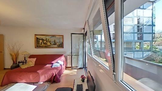 Photo 1 of Flat for sale in Larratxo Pasealekua, 40, Altza, Gipuzkoa